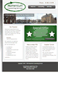 Mobile Screenshot of dundeecounselling.com